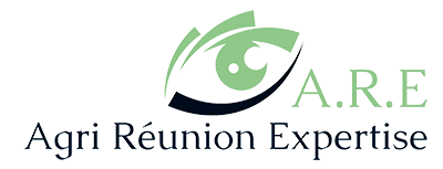 Agri Réunion Expertise